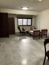 Blk 325 Ang Mo Kio 31 (Ang Mo Kio), HDB 4 Rooms #473604371